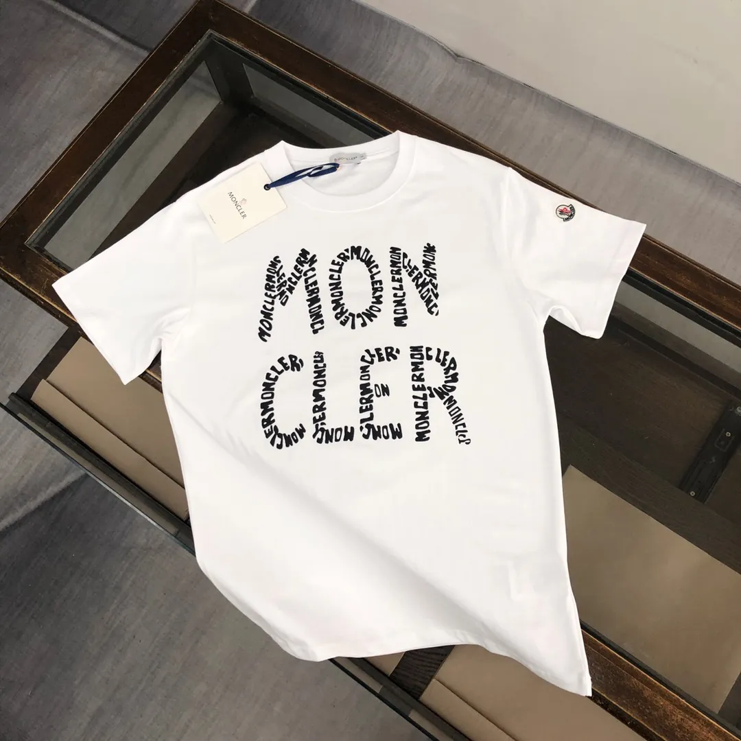 💰P85💥 New Arrival T ！270 Premium ， ！ ！ ！ ！ ！ Breathable ！ ， 。 ： Cream White Black Sizes：M-3XL
